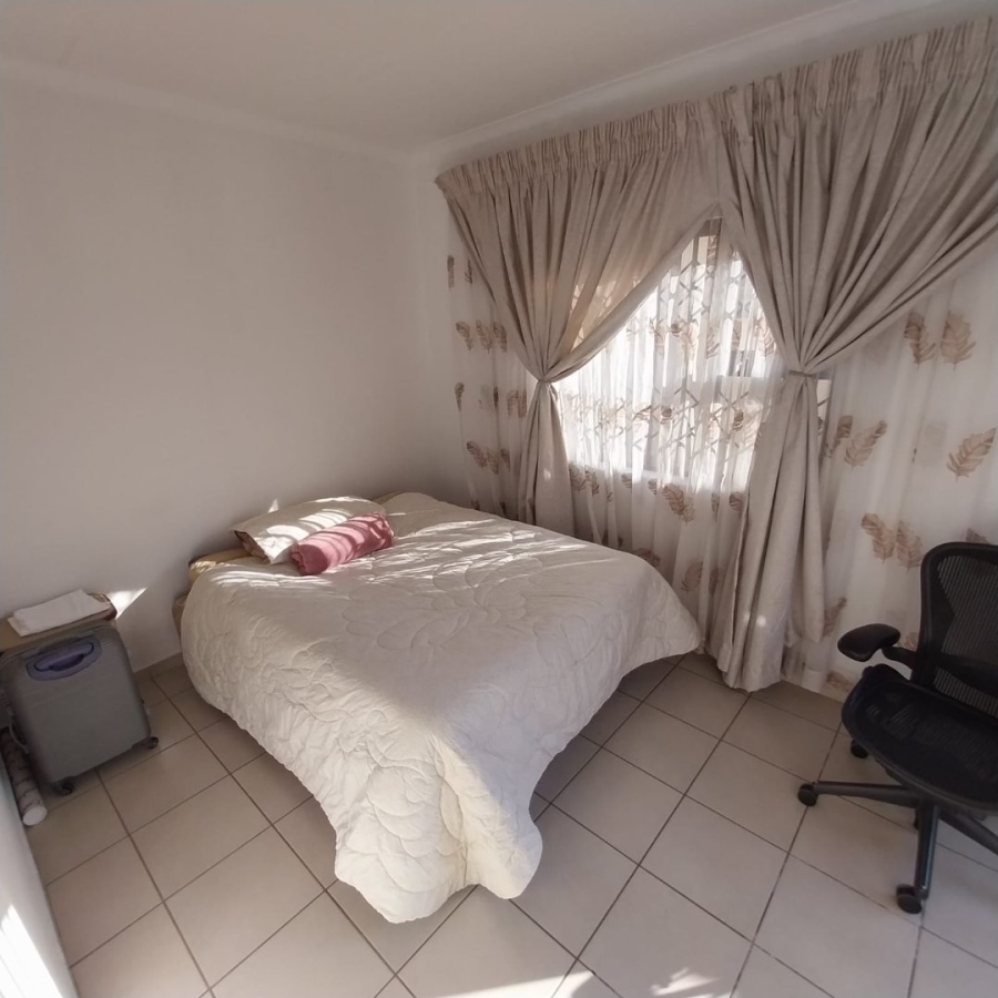3 Bedroom Property for Sale in Brentwood Park AH Gauteng