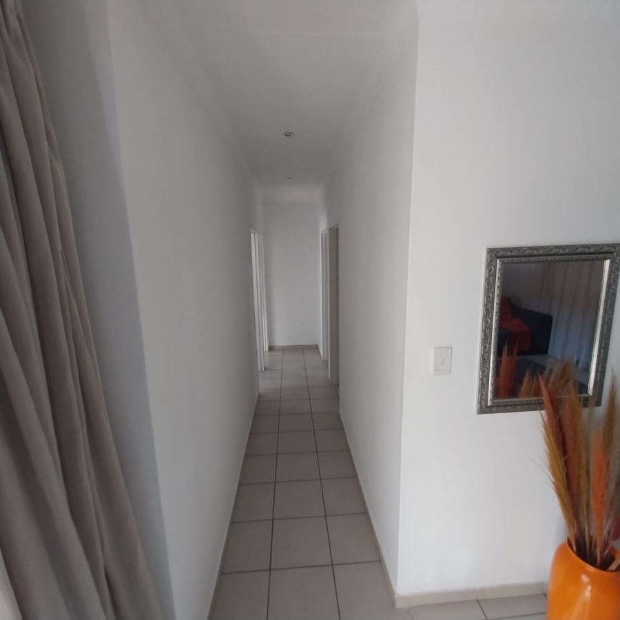 3 Bedroom Property for Sale in Brentwood Park AH Gauteng