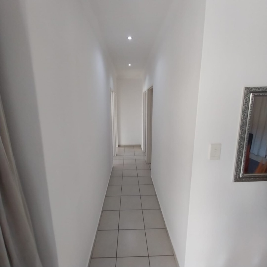 3 Bedroom Property for Sale in Brentwood Park AH Gauteng