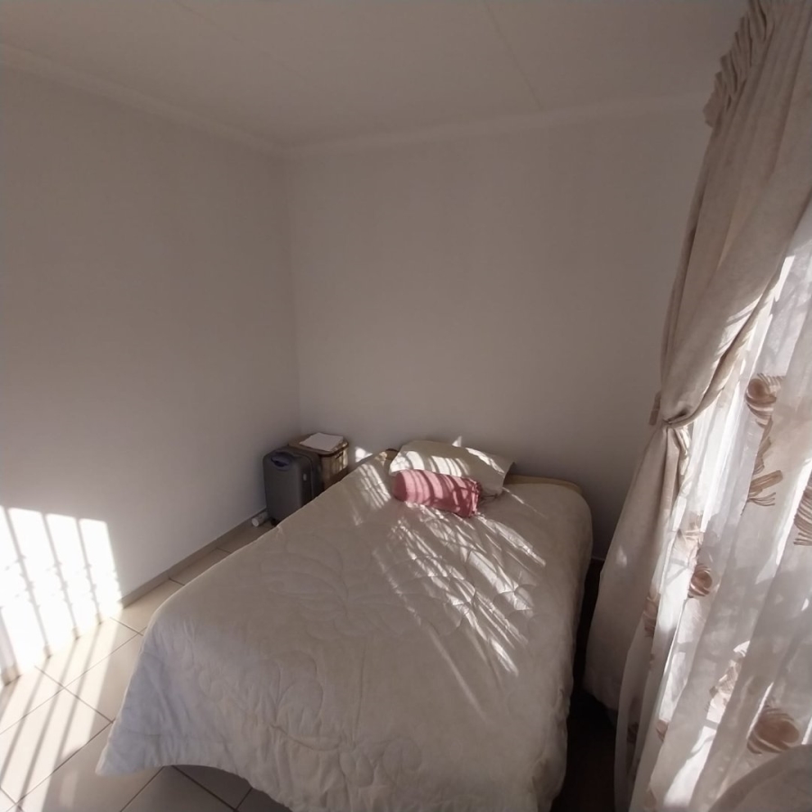 3 Bedroom Property for Sale in Brentwood Park AH Gauteng