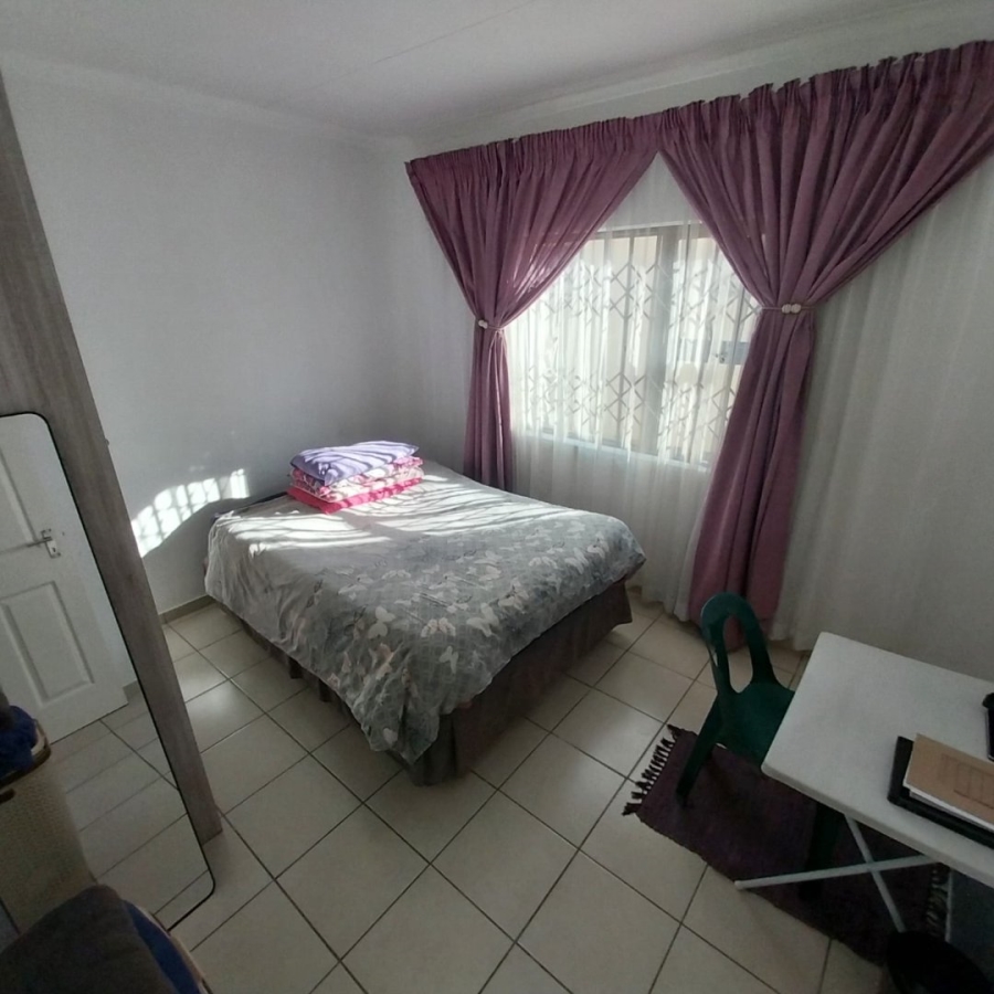 3 Bedroom Property for Sale in Brentwood Park AH Gauteng