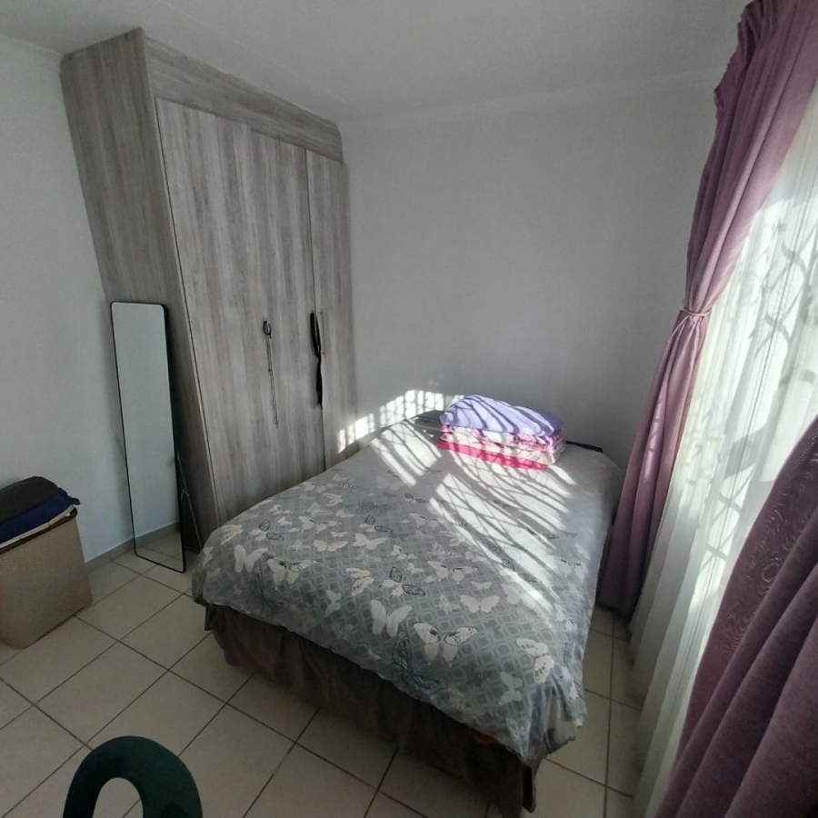 3 Bedroom Property for Sale in Brentwood Park AH Gauteng