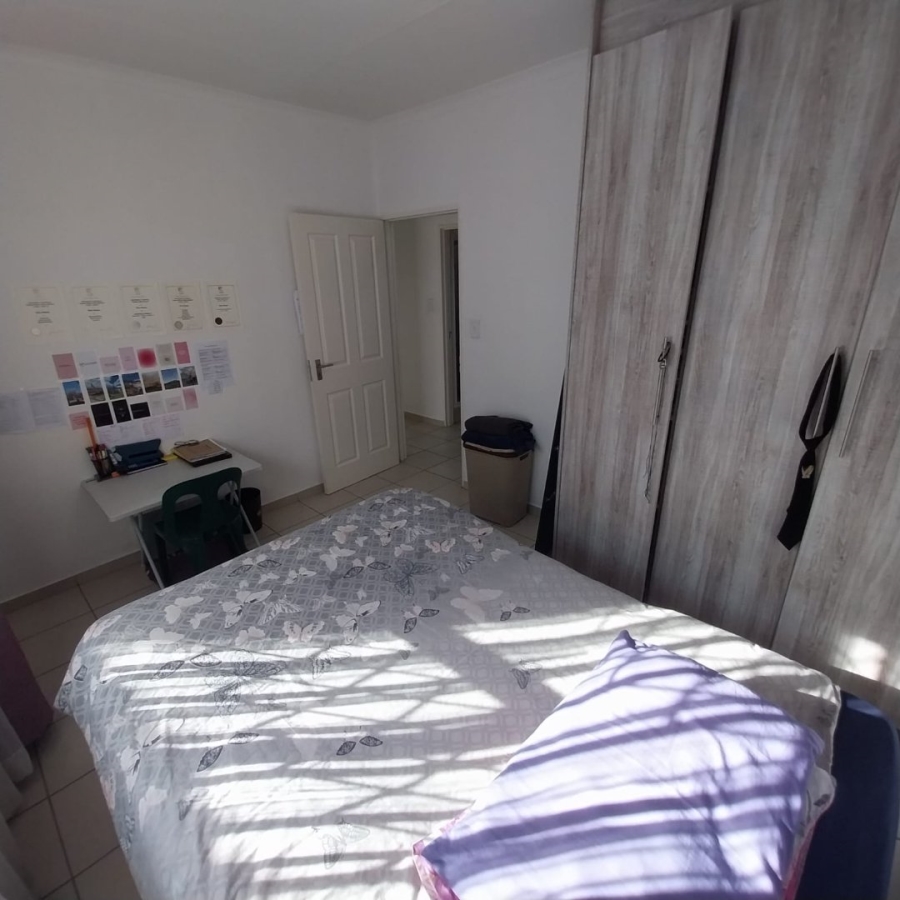 3 Bedroom Property for Sale in Brentwood Park AH Gauteng