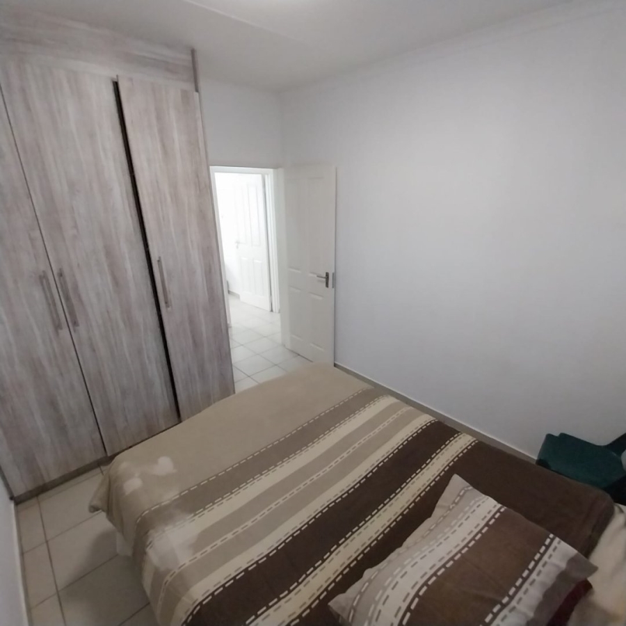 3 Bedroom Property for Sale in Brentwood Park AH Gauteng