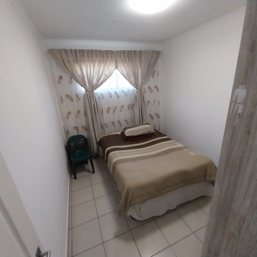 3 Bedroom Property for Sale in Brentwood Park AH Gauteng