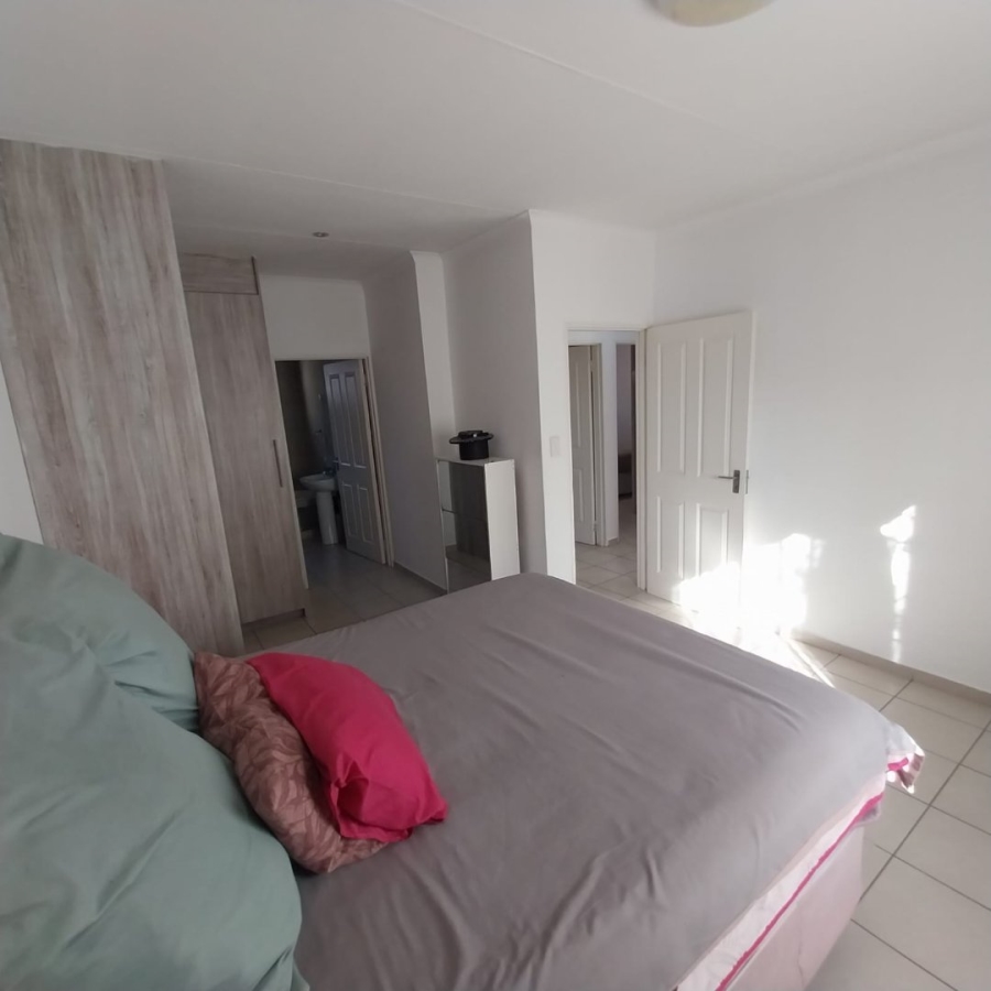 3 Bedroom Property for Sale in Brentwood Park AH Gauteng