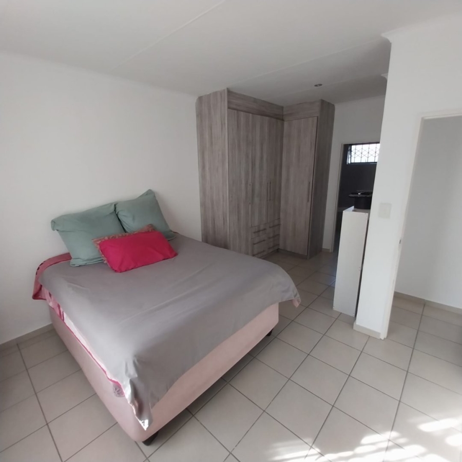 3 Bedroom Property for Sale in Brentwood Park AH Gauteng