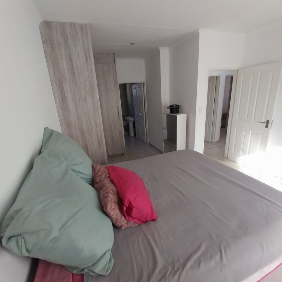 3 Bedroom Property for Sale in Brentwood Park AH Gauteng