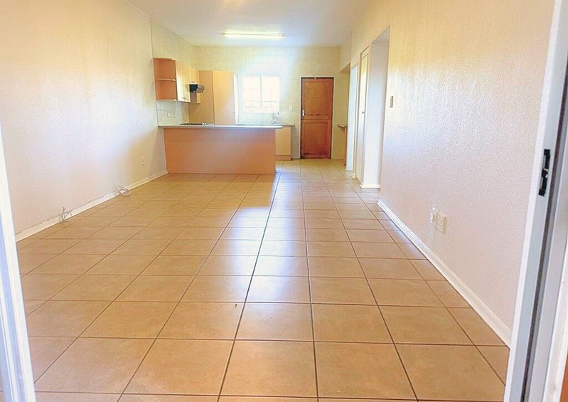 To Let 2 Bedroom Property for Rent in Honeydew Gauteng
