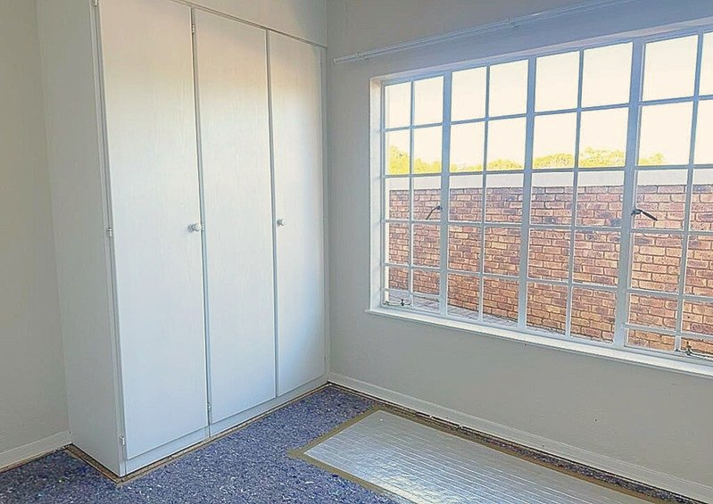 To Let 2 Bedroom Property for Rent in Honeydew Gauteng