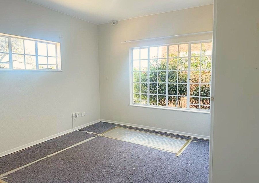 To Let 2 Bedroom Property for Rent in Honeydew Gauteng