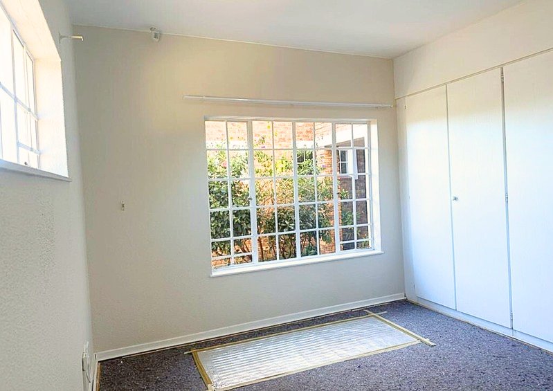 To Let 2 Bedroom Property for Rent in Honeydew Gauteng