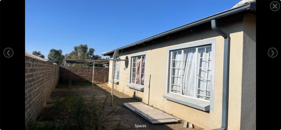 3 Bedroom Property for Sale in Lotus Gardens Gauteng