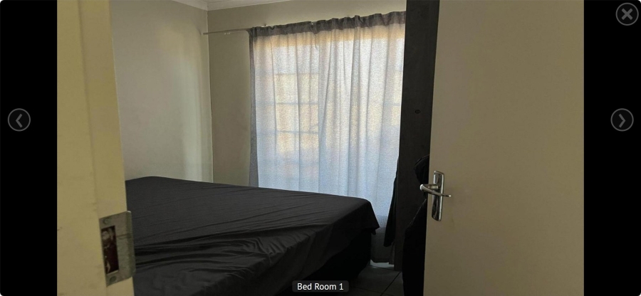 3 Bedroom Property for Sale in Lotus Gardens Gauteng