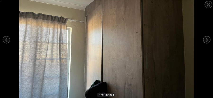 3 Bedroom Property for Sale in Lotus Gardens Gauteng