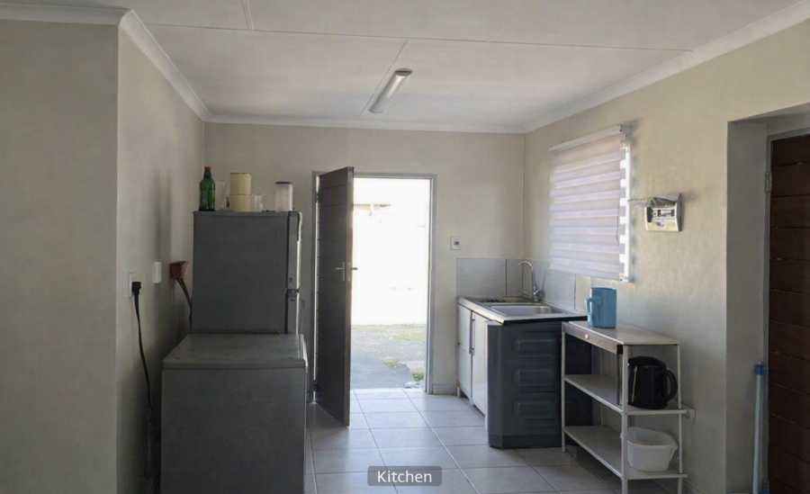3 Bedroom Property for Sale in Lotus Gardens Gauteng