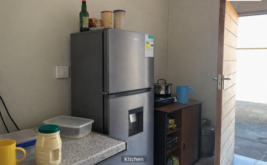 3 Bedroom Property for Sale in Lotus Gardens Gauteng