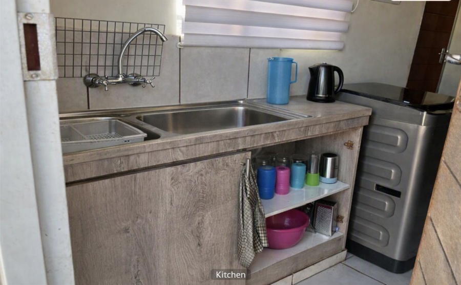 3 Bedroom Property for Sale in Lotus Gardens Gauteng