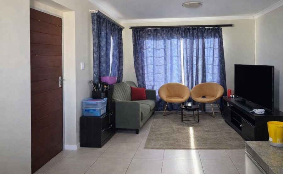3 Bedroom Property for Sale in Lotus Gardens Gauteng