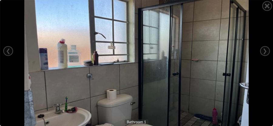 3 Bedroom Property for Sale in Lotus Gardens Gauteng