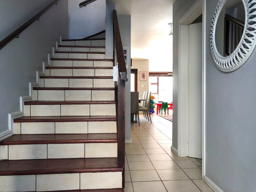 3 Bedroom Property for Sale in Bedford Gardens Gauteng