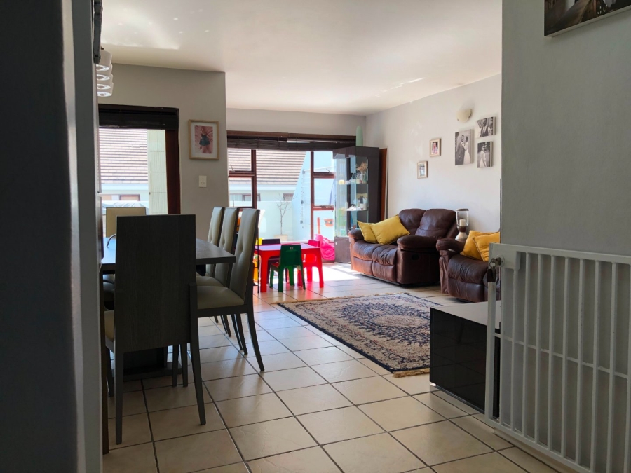3 Bedroom Property for Sale in Bedford Gardens Gauteng