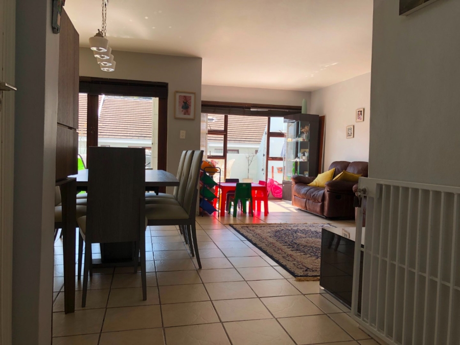 3 Bedroom Property for Sale in Bedford Gardens Gauteng