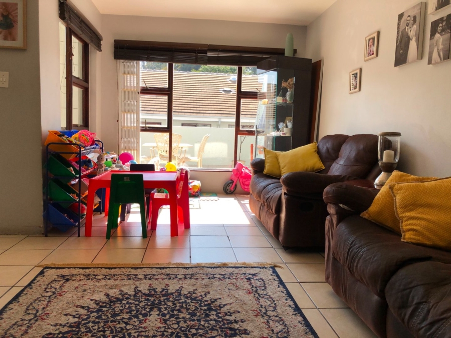 3 Bedroom Property for Sale in Bedford Gardens Gauteng