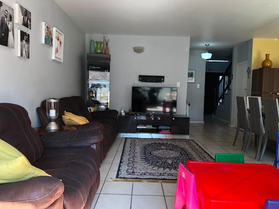 3 Bedroom Property for Sale in Bedford Gardens Gauteng