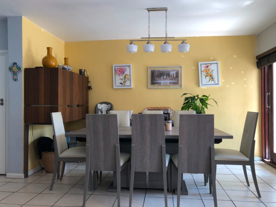 3 Bedroom Property for Sale in Bedford Gardens Gauteng