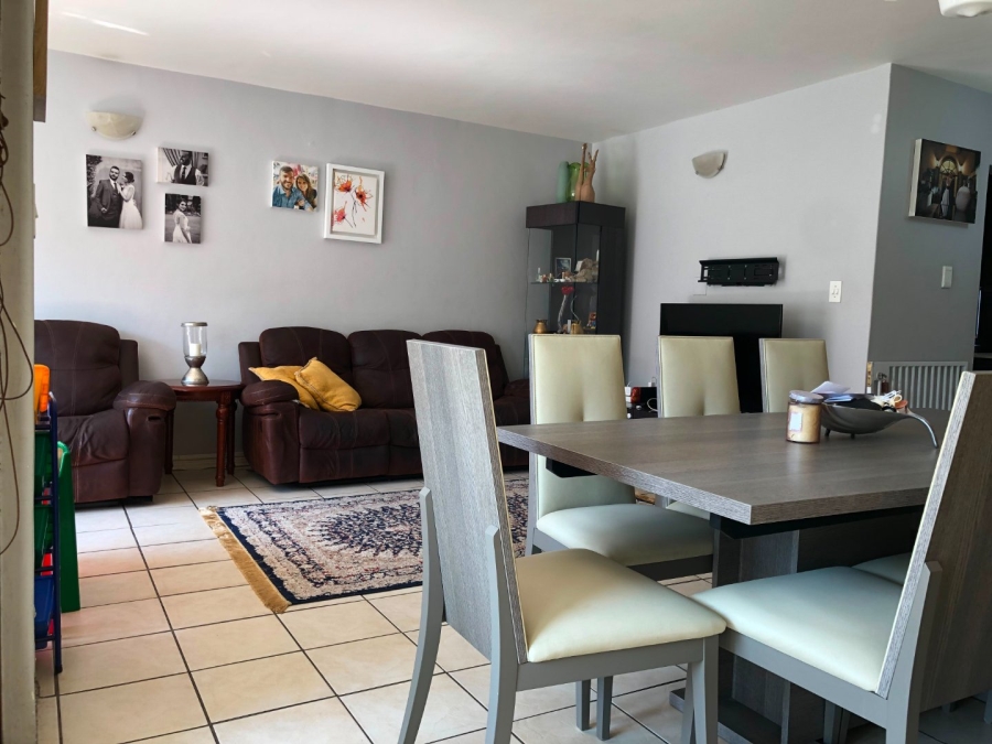 3 Bedroom Property for Sale in Bedford Gardens Gauteng