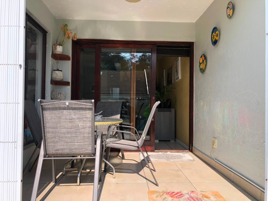3 Bedroom Property for Sale in Bedford Gardens Gauteng