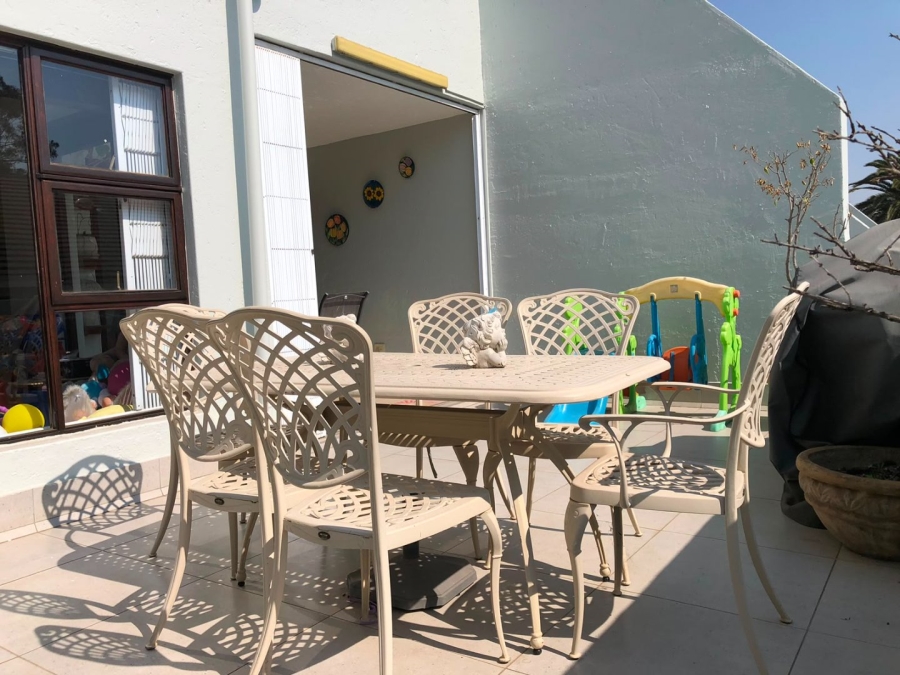 3 Bedroom Property for Sale in Bedford Gardens Gauteng