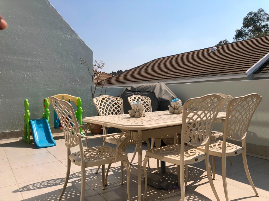3 Bedroom Property for Sale in Bedford Gardens Gauteng