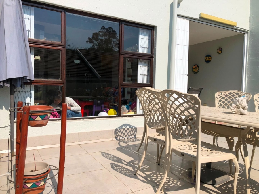3 Bedroom Property for Sale in Bedford Gardens Gauteng
