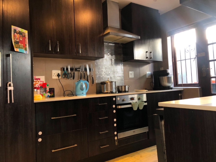 3 Bedroom Property for Sale in Bedford Gardens Gauteng