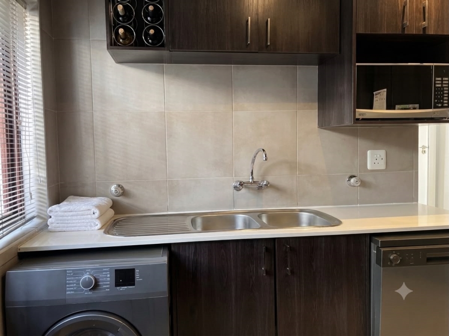 3 Bedroom Property for Sale in Bedford Gardens Gauteng