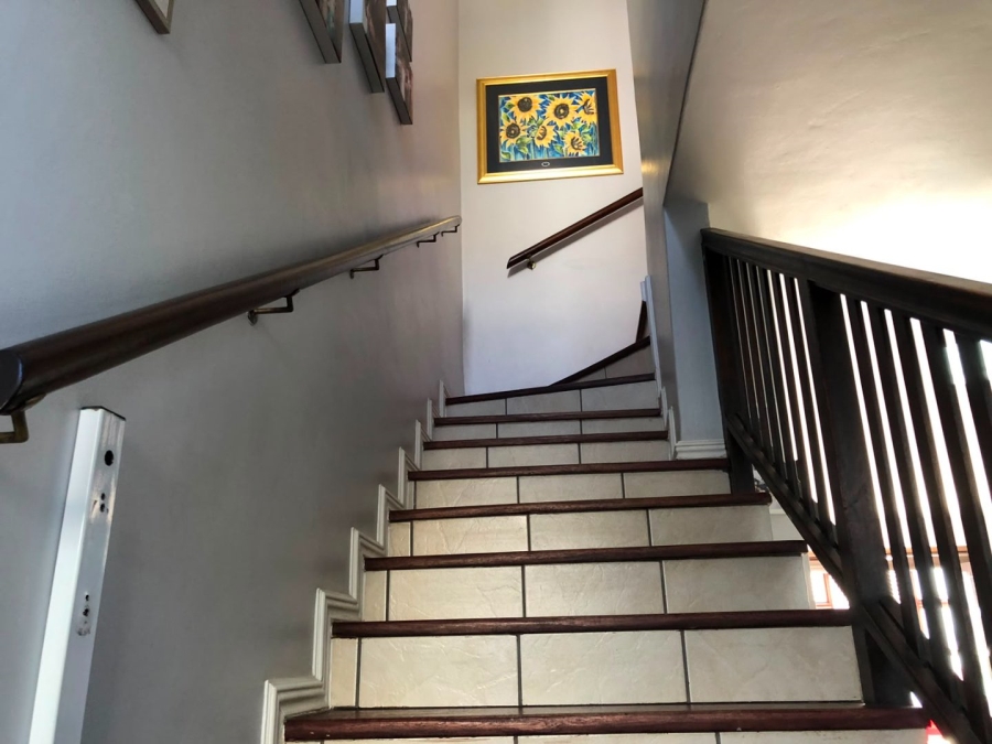 3 Bedroom Property for Sale in Bedford Gardens Gauteng