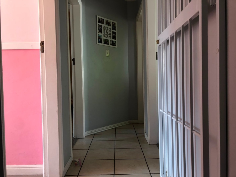 3 Bedroom Property for Sale in Bedford Gardens Gauteng