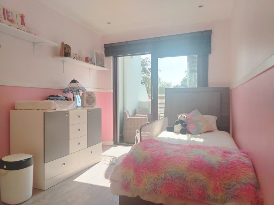 3 Bedroom Property for Sale in Bedford Gardens Gauteng