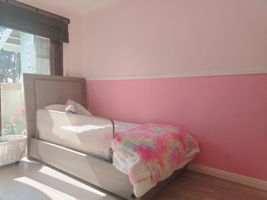 3 Bedroom Property for Sale in Bedford Gardens Gauteng