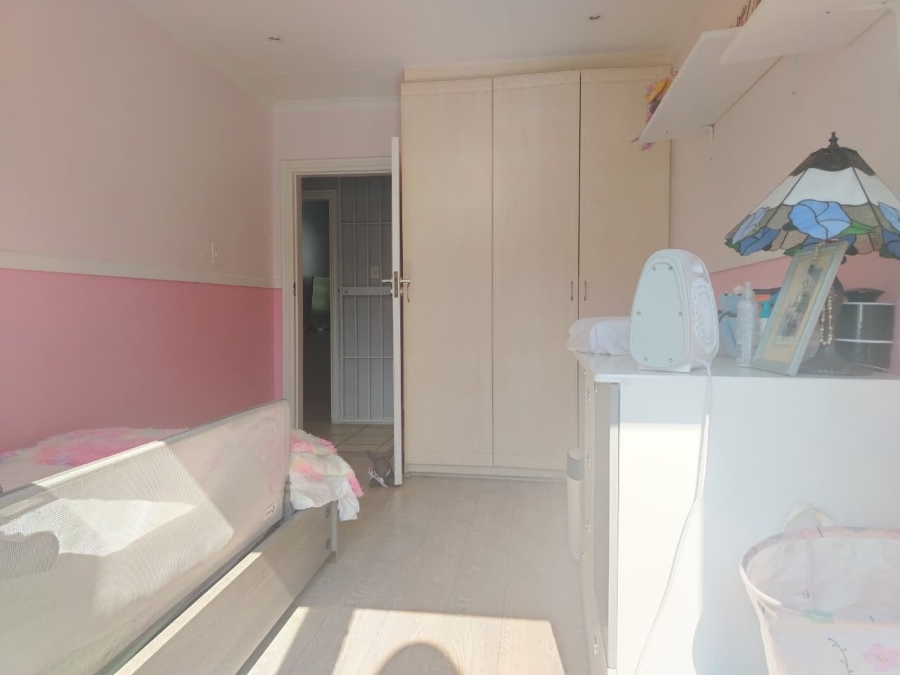 3 Bedroom Property for Sale in Bedford Gardens Gauteng