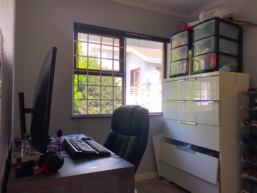 3 Bedroom Property for Sale in Bedford Gardens Gauteng