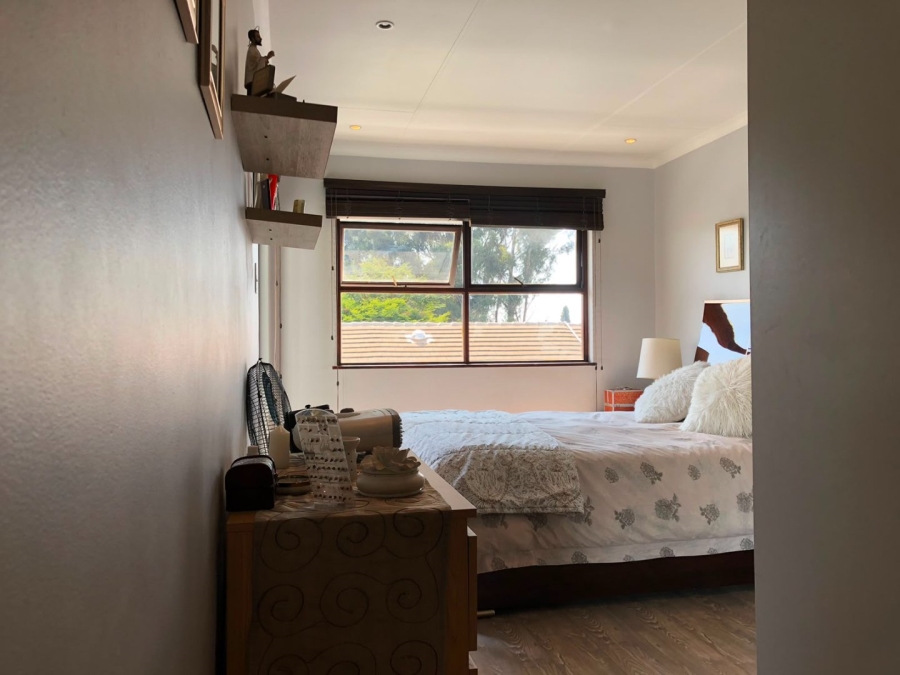 3 Bedroom Property for Sale in Bedford Gardens Gauteng