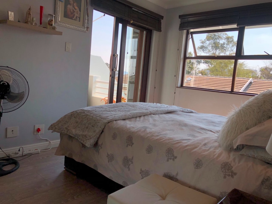 3 Bedroom Property for Sale in Bedford Gardens Gauteng