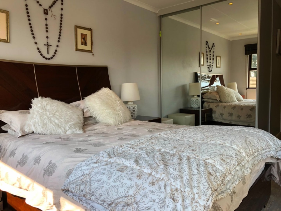 3 Bedroom Property for Sale in Bedford Gardens Gauteng