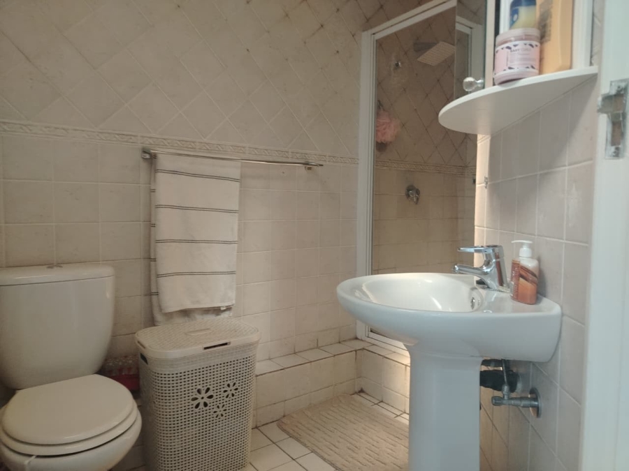 3 Bedroom Property for Sale in Bedford Gardens Gauteng