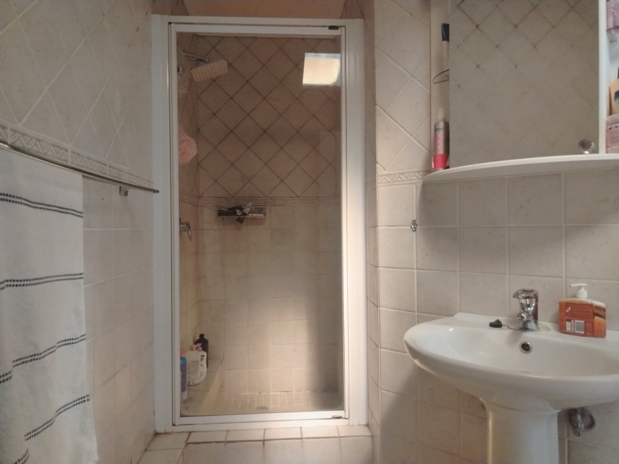 3 Bedroom Property for Sale in Bedford Gardens Gauteng