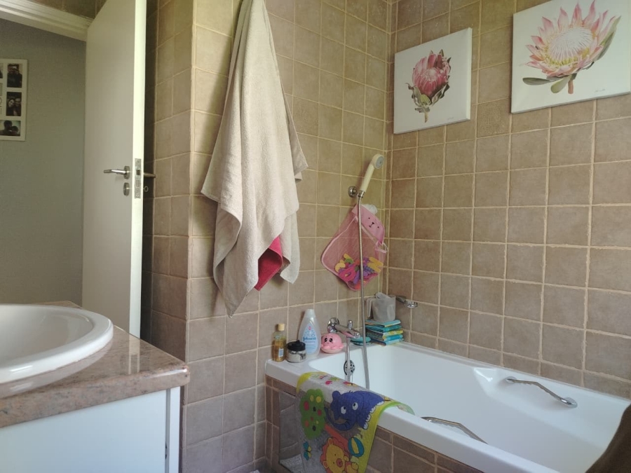 3 Bedroom Property for Sale in Bedford Gardens Gauteng