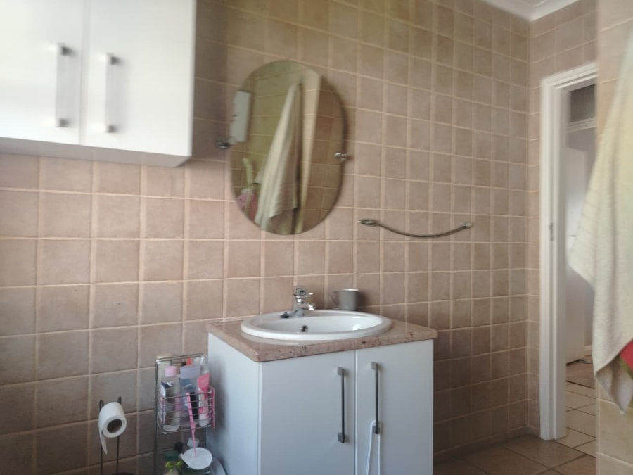 3 Bedroom Property for Sale in Bedford Gardens Gauteng